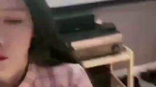 Chinese lesbian female roommate foot fetish: Hardcore, Asian  Feet Porn