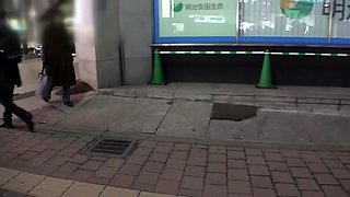0009110_看護婦 パンパン スレンダーなどが含まれている