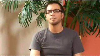 Horny swingers seperate  seduce cute couple until they give in  fuck them in their homes