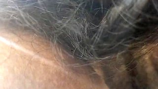 Hot Indian Bhabhi Revaji Mithavi Fucked Hard - Anal, Fingering & Riding 2025 HD