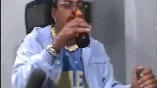 GIRLS WHO LIKE A LOT OF COCK: Big Tits, Blowjob  Anal Porn