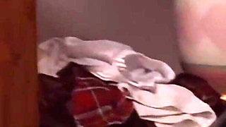 Syren Smiles: an Amazing Beauty, a Young Goddess Fucked Hard and Eager for Orgasm