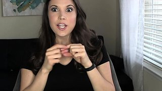 Perfect Pussy Close up milf Selda