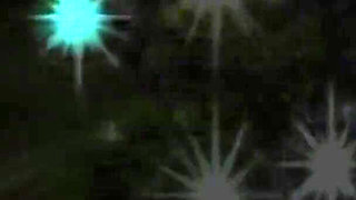 Getting the Wife Pregnant on a Bet