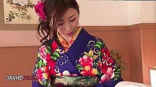 Watch amazing Ayumi Shinoda and Ayumi's xxx