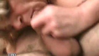 Lets Fuck My Grandma
