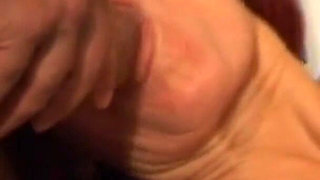 Nasty and Depraved Cougar Loves Huge Cocks! Vol.3