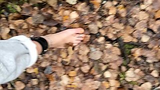 Amateur medical fetish and bdsm doctor pussy