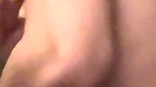 Quickie Before College