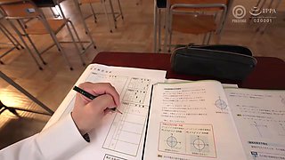 0011023_Japanese_Censored_MGS_19min