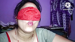 Ass Twerking, Bhabhi Twerking Her Ass and Masturbation Her Pink Pussy