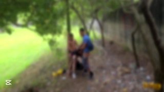 Dorn Loves Threesomes Cumpilation (completo No Red) 25 Min With Socyal Sem Camisa, Junior Delao And Luccas Melo
