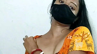 Beautiful Girl Bathing Selfie Hot Cute Girl Sexy Bath