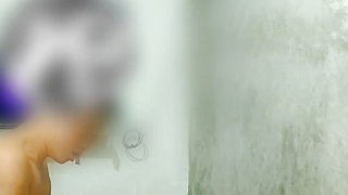 PINAY COLLEGE STUDENT FUCK IN DORM AND ANAL FUCK