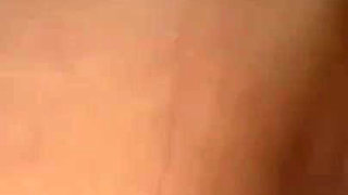 These Two Naughty Girls Were Full of Horniness and They Called Me to Fuck Them