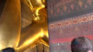 Gorgeous coquette porn smutty clip