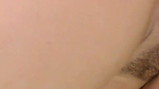 Oc Amateurs Vol 4: Laguna Beach Babes (part 1)