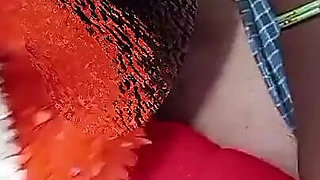 Boobs Milk Drink and Deep Mouth Fuck Cum in Mouth