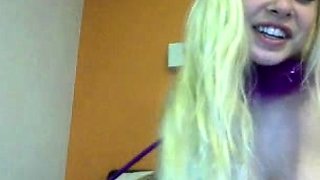 Perfect Pussy Close up milf Selda