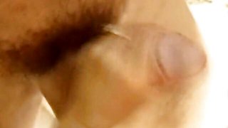 Lovely mate at anal video