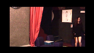 Veronica Belli in Her Early Days