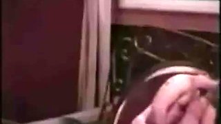 Hot Celebrity anal sex comiplation