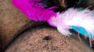 Indian Express service hot gril sucking time fucking romance