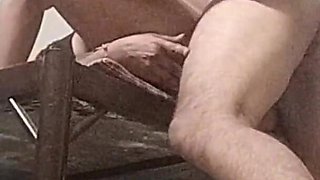 Full Clip New Stepmom and Young Stepson - One Hot Afternoon Changed Everything! @desixpaglu Video
