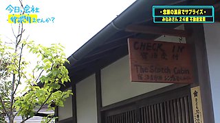 0011101_ヨダレ ボイン デカパイなどが含まれている