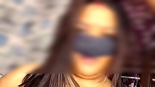 Step Son Licked Stepmother's Pussy, Licked Her Ass and Fucked Hard