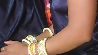 Beautiful Hard with My Sexy Virgin Shali