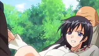 Hentai: Asian, Big Dick  Hentai Anime Porn