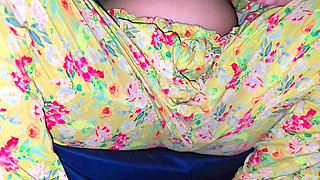 Desi Wife Swapping Planing-hindi Clear Audio