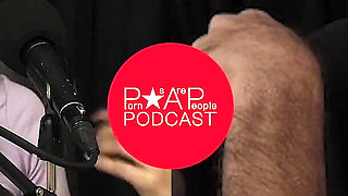 Ep 113 Dahlia Rain Full Episode Porn Stars Are People