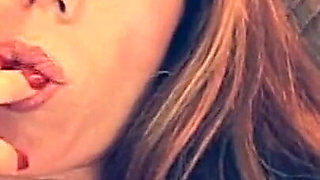 Crazy Bitches From Vintage Porn Vol.3 - Episode 3