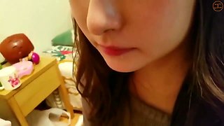 Amazing Xxx Movie Big Ass Try To Watch For Youve Seen