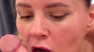 Some Content for You