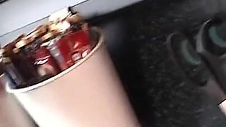 Amateur Swingers Fucking in Front of a Camera (full Porn Movie)