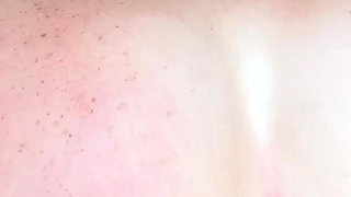 Alex Legend Fucks Sadie Summers Deep and Long