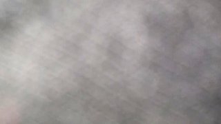 Dirty Talking to My Stepdad While Fingering Myself