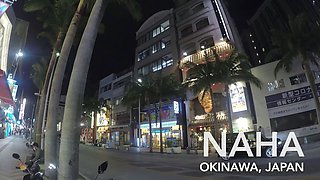 Amateur couple hidden cam