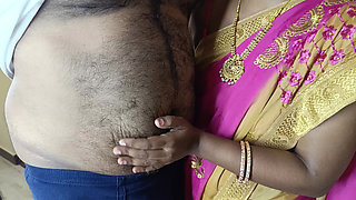 Step Sister Hot Romance and with Cute Structure 2