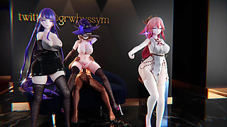 Chocolate Cream Orgasm Gangbang Erotic Tattoos