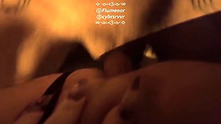 My Hot Trans Stepsister Need To Be Milked - Verified Amateurs