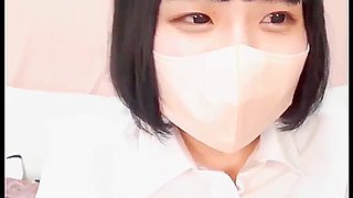 Cute and beautiful erotic live chat