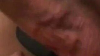Fetish Lovers - Part 03