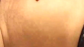 Sexy Wife's Pussy Eating Sucking with Explosive Female Orgasm
