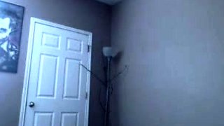 SMALL TIT BRUNETTE TATTOOED TEEN GIRLFRIEND CAUGHT IN SHOWER