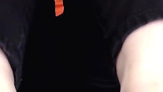 Master’s Doll Loves Feet and Shoes