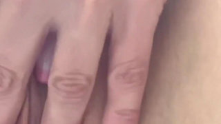 Elite MILF - 3505366576